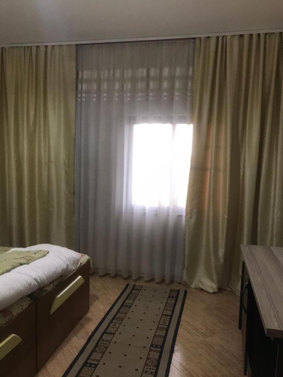 Vila Cano Boutique Durres Exterior photo